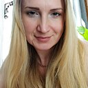 Инна, 42 года