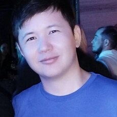 Фотография мужчины Раим, 31 год из г. Челябинск