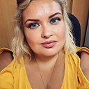 Ольга, 44 года