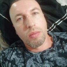 Фотография мужчины Doublew, 40 лет из г. Пушкино (Московская Обл)