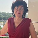 Елена, 56 лет