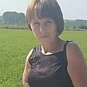 Светлана, 51 год
