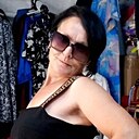Юлия, 46 лет