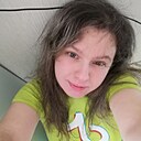 Мвв, 42 года
