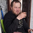 Игорь, 36 лет