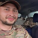 Роман, 32 года