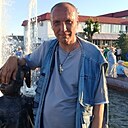 Александр, 44 года