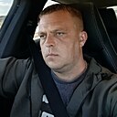 Андрей, 36 лет