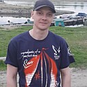 Руслан, 40 лет