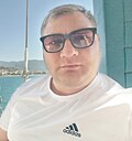 Владимир, 37 лет