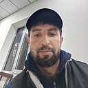 Соибов, 30 лет