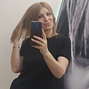 Ирина, 51 год