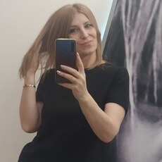 Фотография девушки Ирина, 51 год из г. Новосибирск
