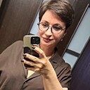 Ольга, 44 года