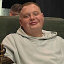 Артем, 33 года