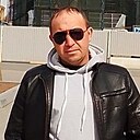 Аааа, 37 лет