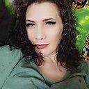 Ольга, 42 года