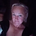 Надя, 55 лет