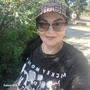 Ирина, 55 лет