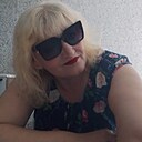 Инна, 53 года