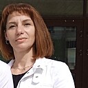 Алёна, 45 лет