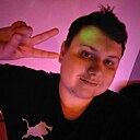 Сергей, 32 года