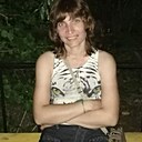 Milachka, 40 лет