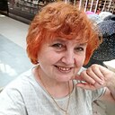 Валентина, 65 лет