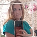 Татьяна, 46 лет