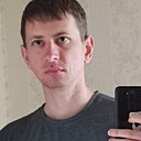 Даниил, 30 лет
