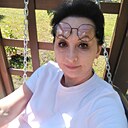 Елена, 56 лет