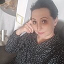 Елена, 56 лет