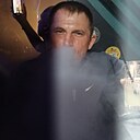 Никита, 33 года