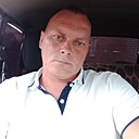 Константин, 37 лет