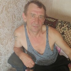Фотография мужчины Александр, 51 год из г. Новополоцк