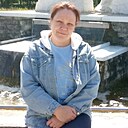 Влада, 44 года