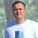 Алексей, 33 года