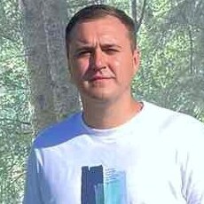 Фотография мужчины Алексей, 33 года из г. Могилев