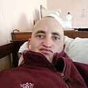 Вадим, 31 год