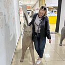 Алла, 60 лет