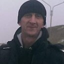 Ris, 52 года