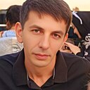 Азиз, 43 года