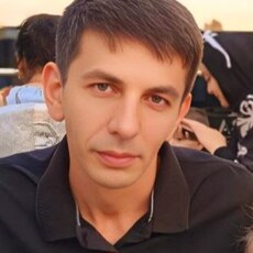Фотография мужчины Азиз, 43 года из г. Самарканд