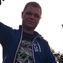 Роман, 37 лет