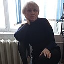 Лена, 60 лет
