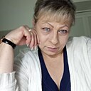Светлана, 58 лет