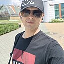 Артем, 39 лет