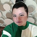 Твоя Девочка, 34 года