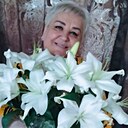 Лилия, 57 лет