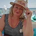 Елена, 57 лет